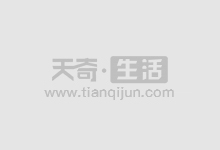股票配资：揭秘杠杆炒股的风险与收益